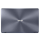 ASUS R702UQ-BX199 i5-8250U/8GB/1TB 940MX - 404972 - zdjęcie 8